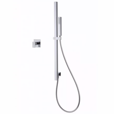 Square-section-sliding-bar-tender-rain-300177-rel27cfeb3b.jpg
